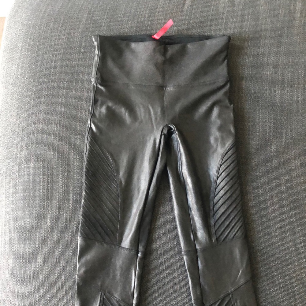 SOANX motorcycle leggings